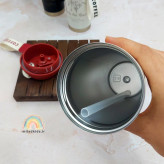 استیل 316 داخل تراول ماگ پینترستی دو حالته حجم 530 میلی لیتر